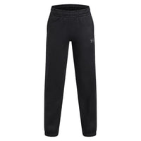 Youth Boys' Under Armour Fleece Jogger