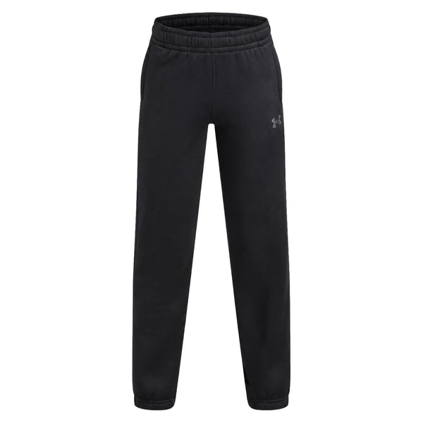 Youth Boys' Under Armour Fleece Jogger