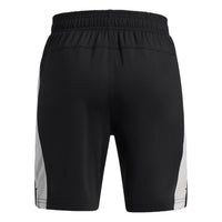 Toddler Boys' Under Armour Tech Vent Short
