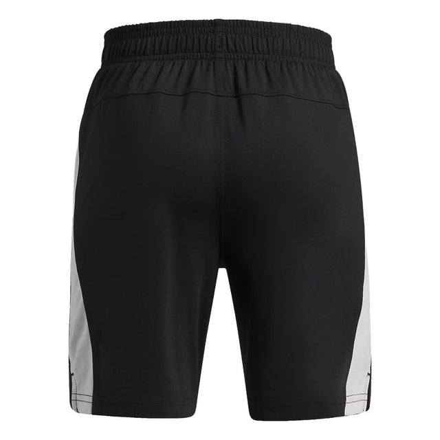 Toddler Boys' Under Armour Tech Vent Short