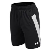 Toddler Boys' Under Armour Tech Vent Short