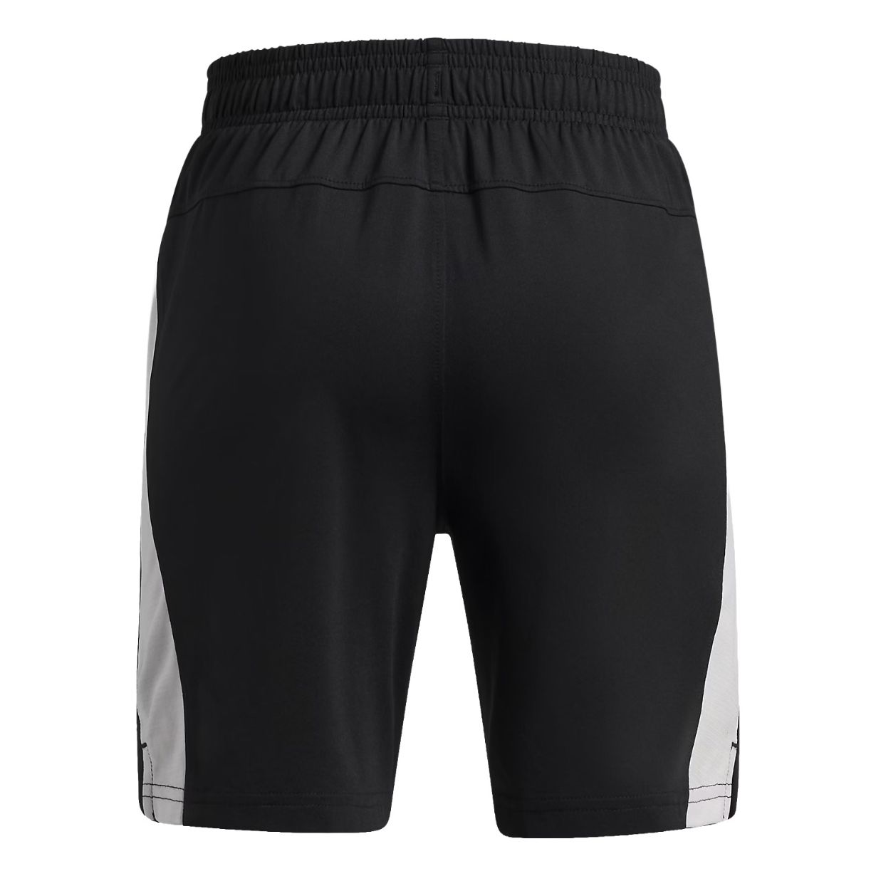 Youth Boys' Under Armour Tech Vent Short