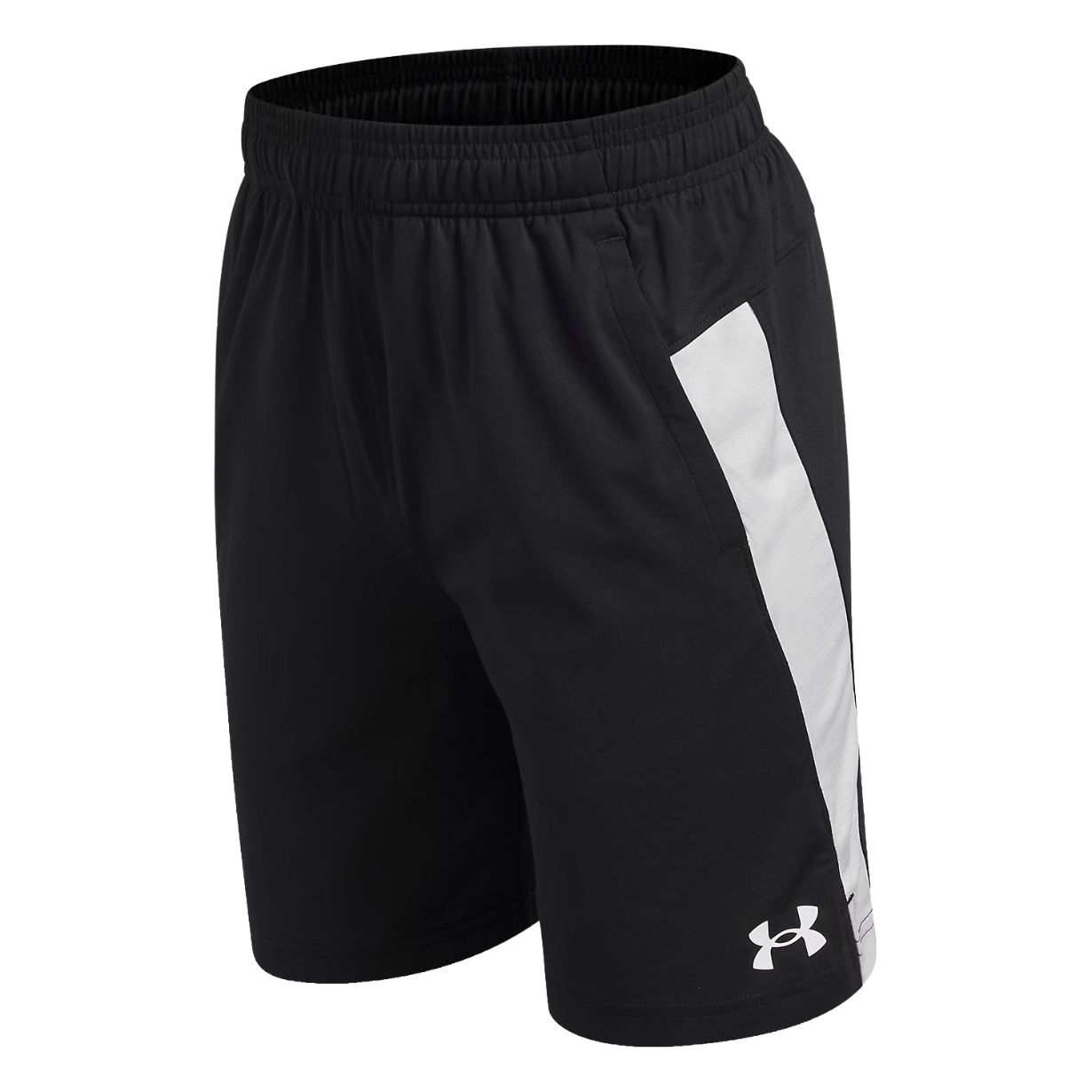 Youth Boys' Under Armour Tech Vent Short