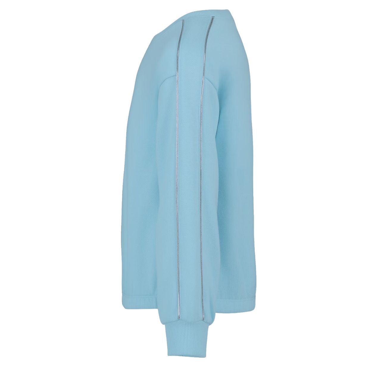 Youth Girls' Under Armour Fleece Piping Set