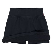 Youth Girls' Under Armour Rival Printed Skirt Set
