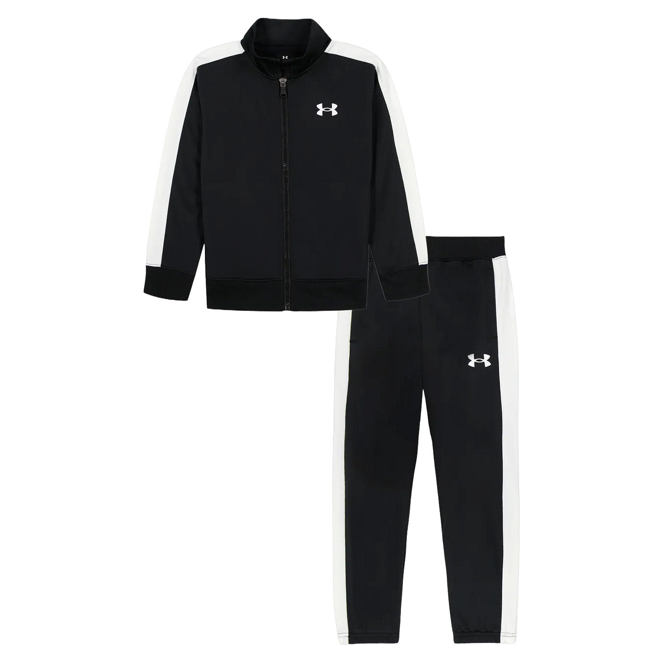 Toddler Boys' Under Armour Tracksuit