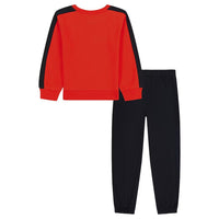 Infant Boys' Under Armour Rival Set