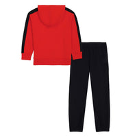 Youth Boys' Under Armour Rival Set