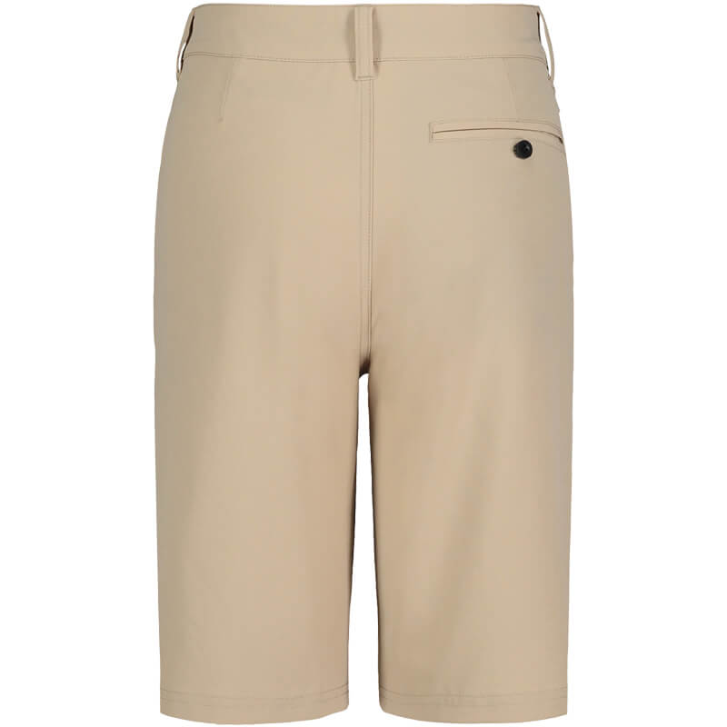 Youth Under Armour Standard Shorts