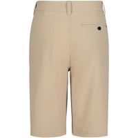 Youth Under Armour Standard Shorts