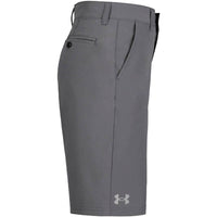 Youth Under Armour Standard Shorts