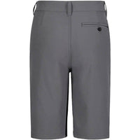 Youth Under Armour Standard Shorts