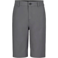 Youth Under Armour Standard Shorts