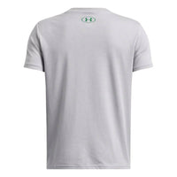 Toddler Under Armour Good Sport S/S Tee