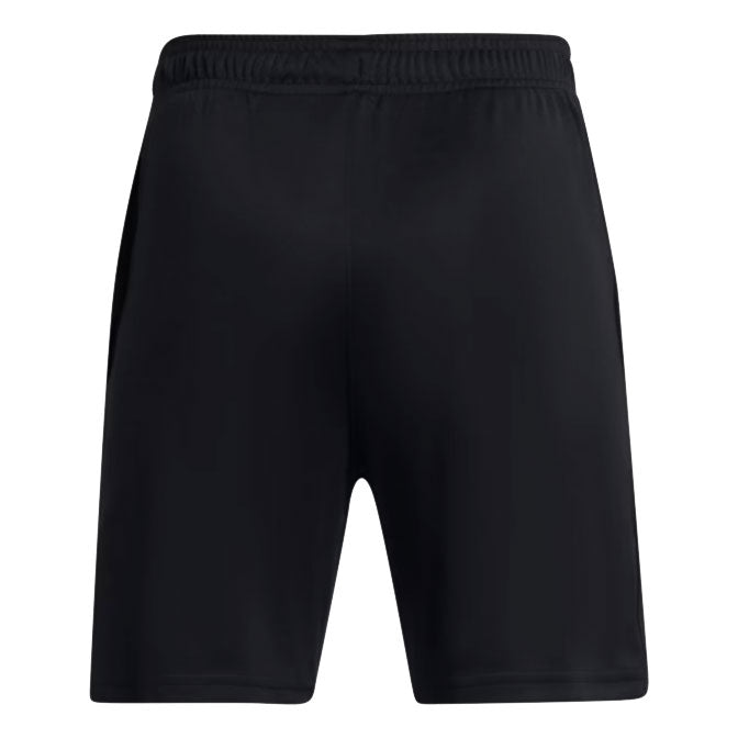 Youth Under Armour Logo Tech Shorts