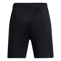 Youth Under Armour Logo Tech Shorts