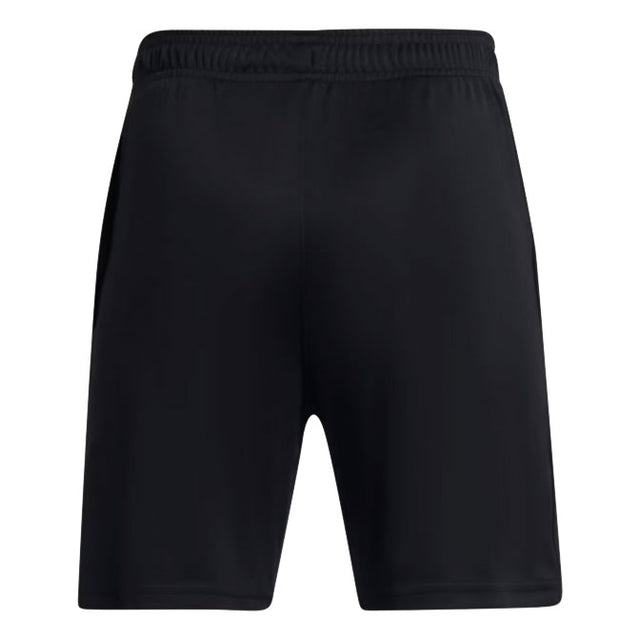 Youth Under Armour Logo Tech Shorts