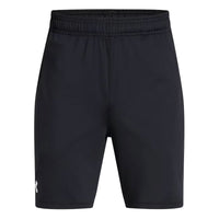 Toddler Under Armour Block Printed Shorts
