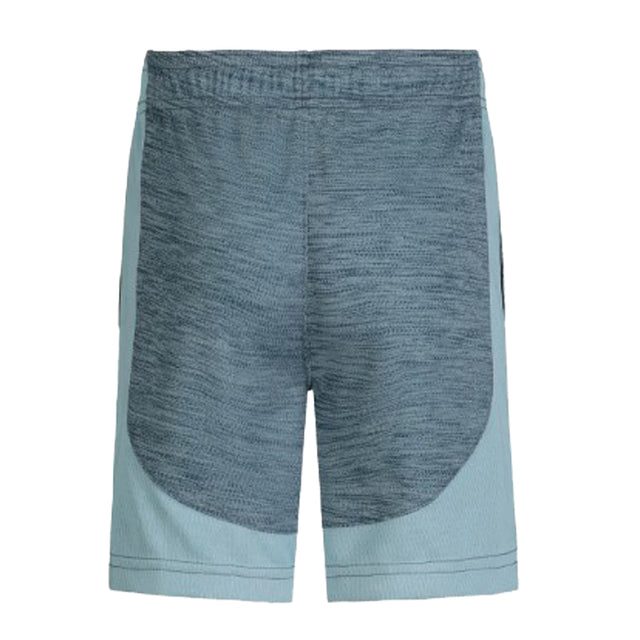 Toddler Under Armour Twist Shorts