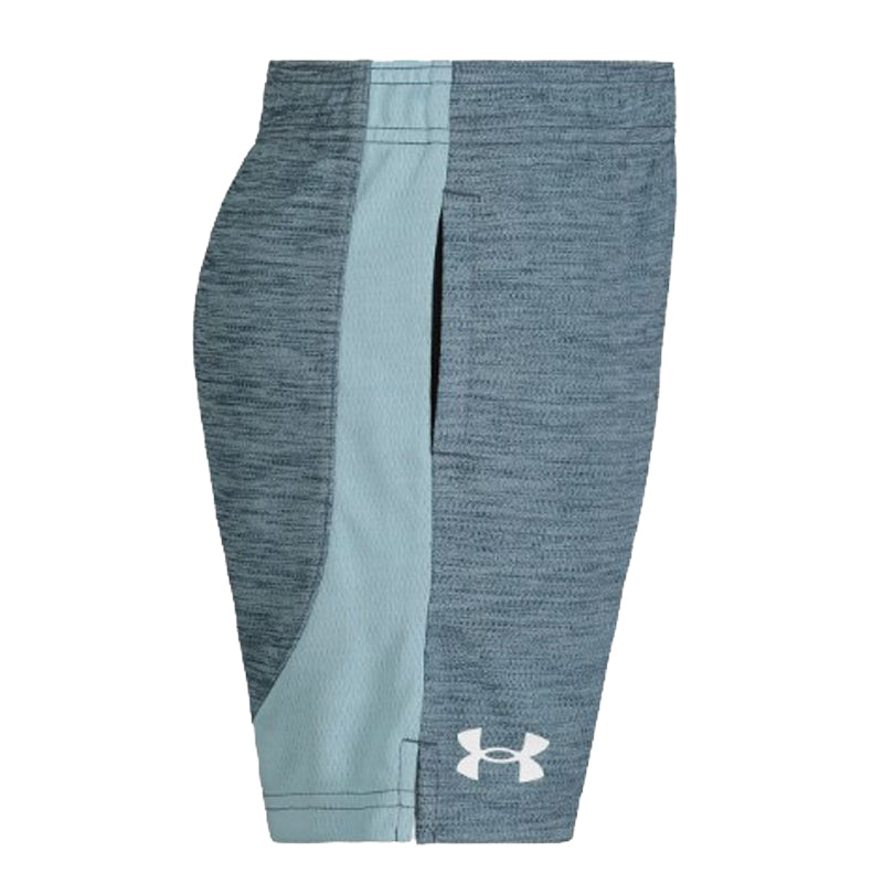 Toddler Under Armour Twist Shorts