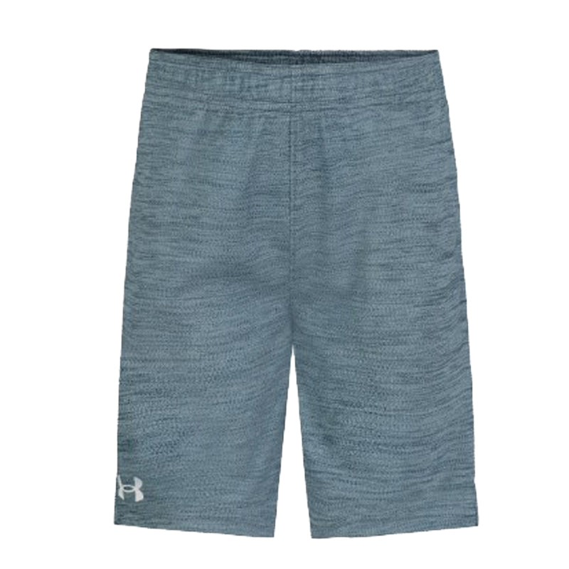 Toddler Under Armour Twist Shorts