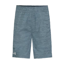 Toddler Under Armour Twist Shorts