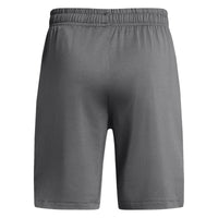 Youth Under Armour Mesh Twist Shorts
