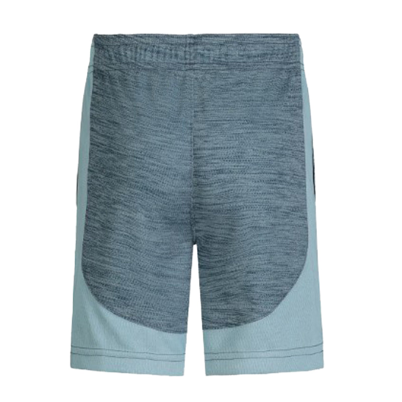 Youth Under Armour Twist Shorts