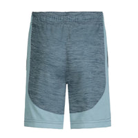 Youth Under Armour Twist Shorts