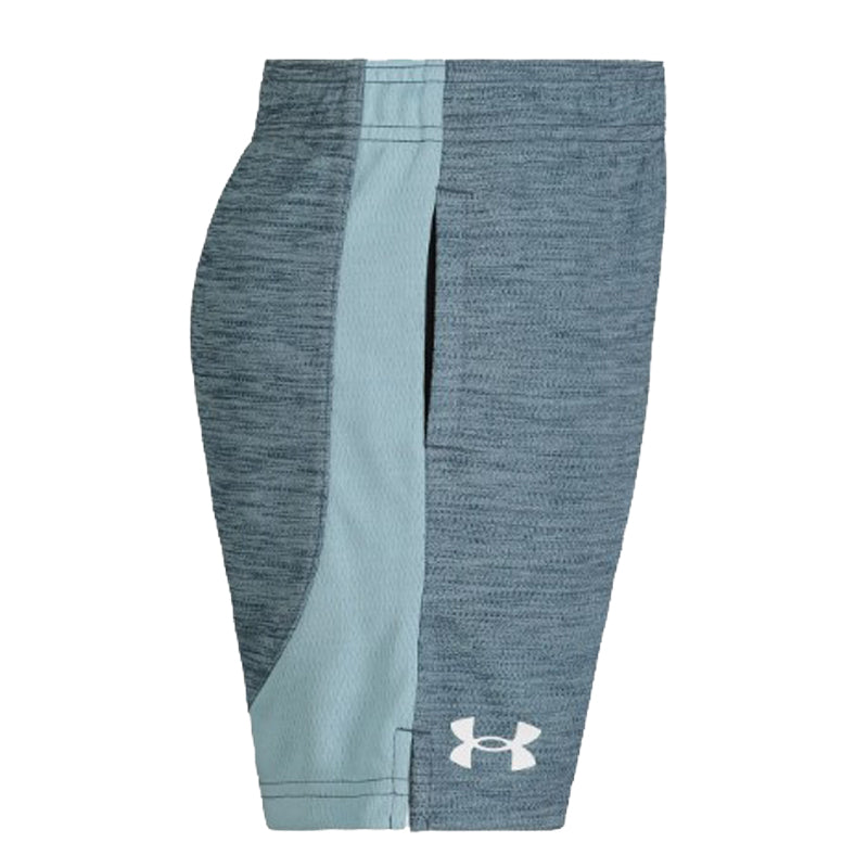 Youth Under Armour Twist Shorts