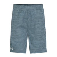 Youth Under Armour Twist Shorts