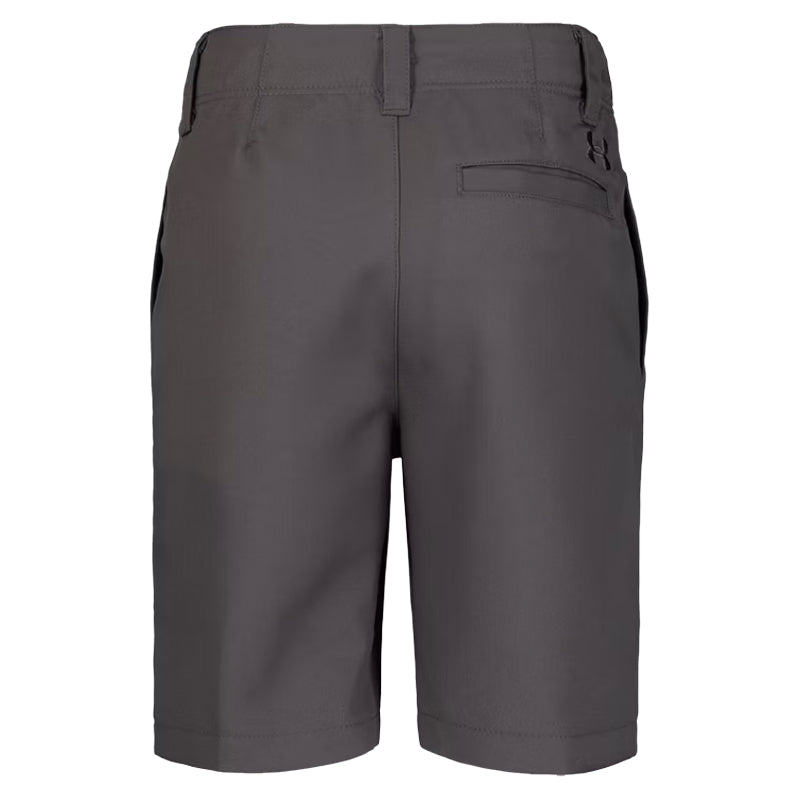 Toddler Under Armour Golf Play Shorts