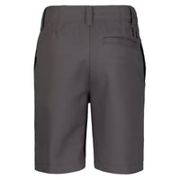 Toddler Under Armour Golf Play Shorts