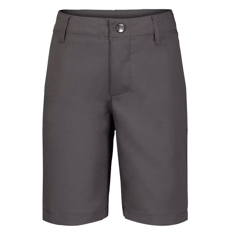 Toddler Under Armour Golf Play Shorts