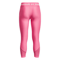 Toddler Under Armour HeatGear Leggings
