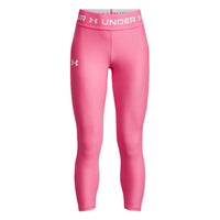 Toddler Under Armour HeatGear Leggings