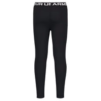 Youth Under Armour HeatGear Leggings