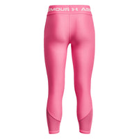 Youth Under Armour PS HeatGear Leggings