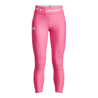 Youth Under Armour PS HeatGear Leggings