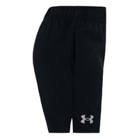 Youth Under Armour Woven Logo Shorts