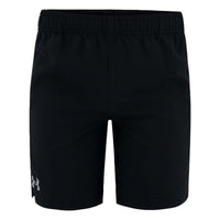 Youth Under Armour Woven Logo Shorts