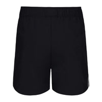 Toddler Boys' Under Armour Reflect 2-in-1 Short