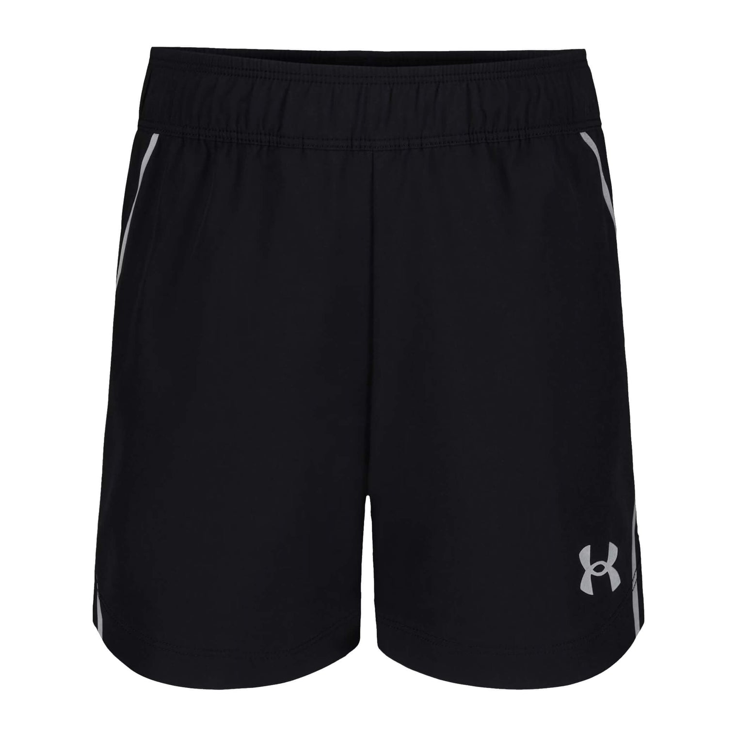 Toddler Boys' Under Armour Reflect 2-in-1 Short
