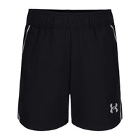 Toddler Boys' Under Armour Reflect 2-in-1 Short
