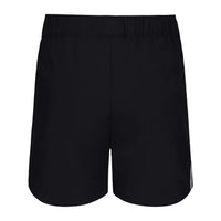 Youth Boys' Under Armour Reflect 2-in-1 Short