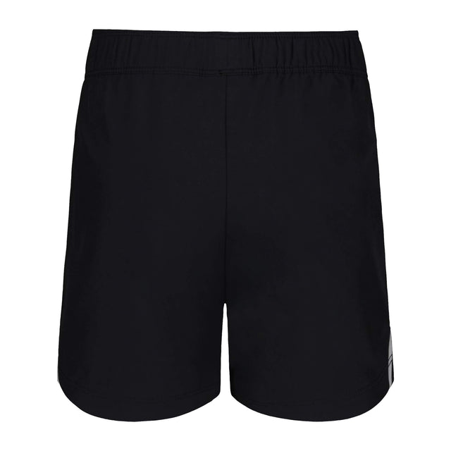 Youth Boys' Under Armour Reflect 2-in-1 Short