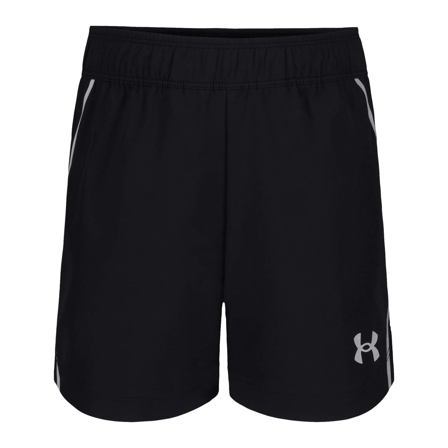 Youth Boys' Under Armour Reflect 2-in-1 Short
