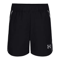 Youth Boys' Under Armour Reflect 2-in-1 Short