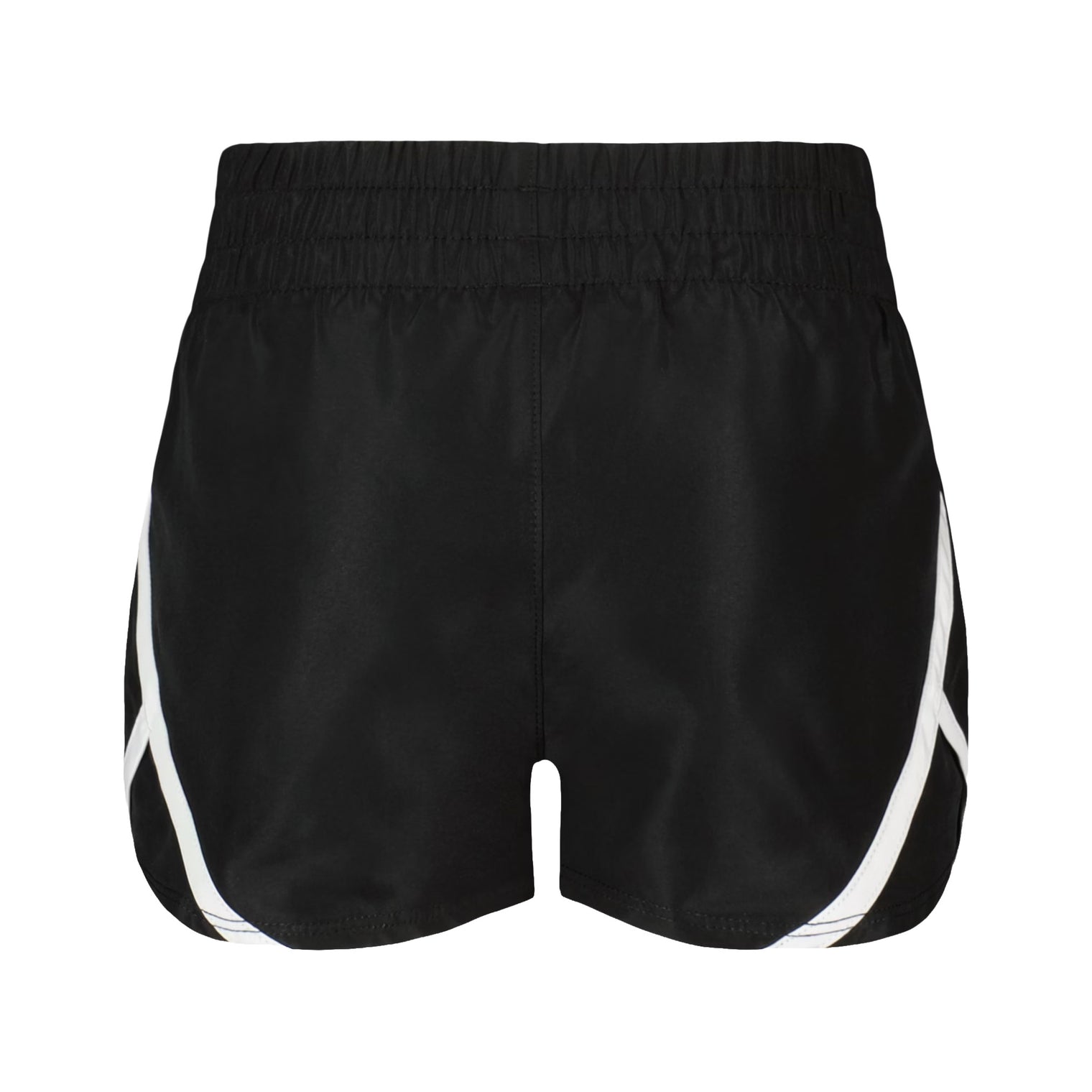Toddler Girls' Under Armour Fly-By Short