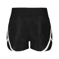 Toddler Girls' Under Armour Fly-By Short